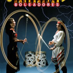 diablosdelapampa