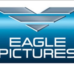 Eagle Pictures