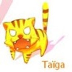 Taiga