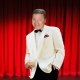 BrettMartinProductions