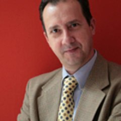 Claudio Ancillotti