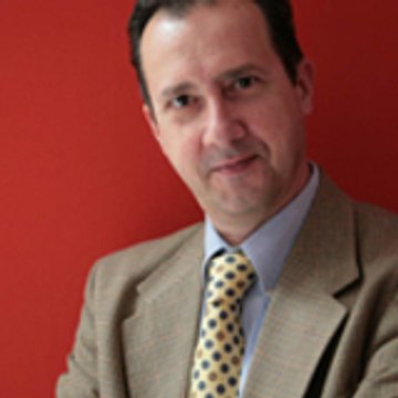 Claudio Ancillotti
