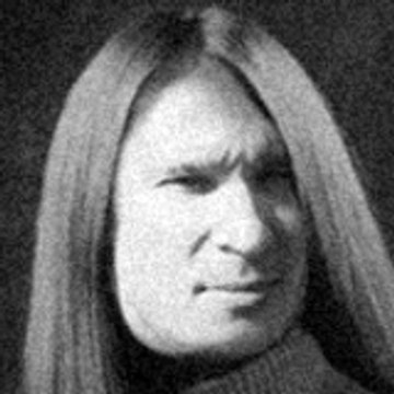 MACHADO, Luciano