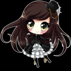 Projeto Otaku