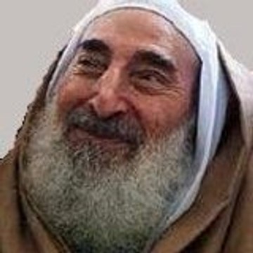 Johnny belle gueule "warez" "team"