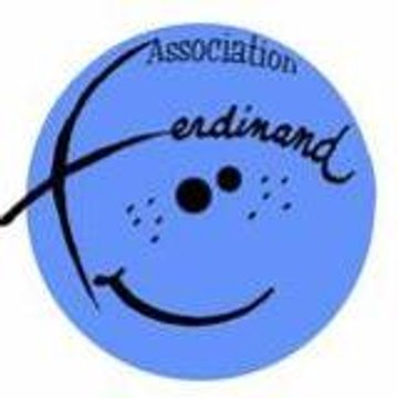 Association Ferdinand