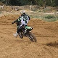 yverneaux romain