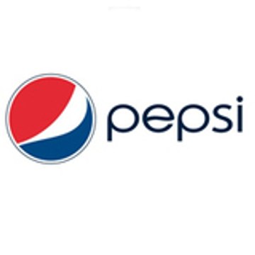 RefreshEverything