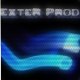 ExteR Prod