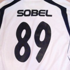 Dominik Sobel