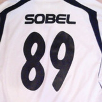 Dominik Sobel