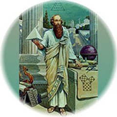 pythagoras-institut