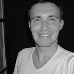 MENARD Sébastien