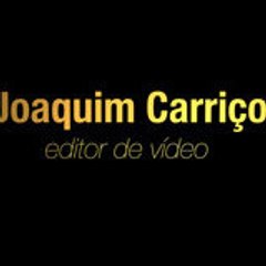 Joaquim Carriço