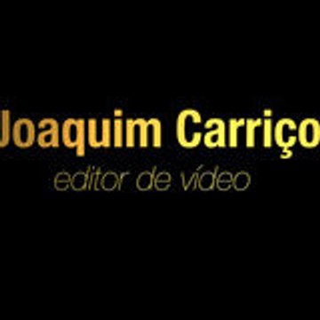 Joaquim Carriço