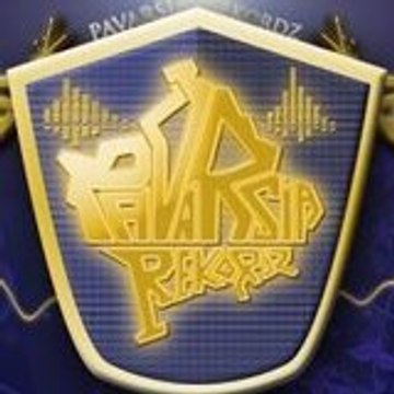 Halit PAVARSIA REKORDZ