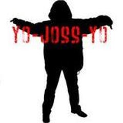 YO Joss