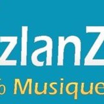 IZLAN