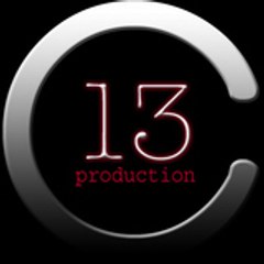 C13 PRODUCTION