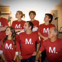 MuntaCom