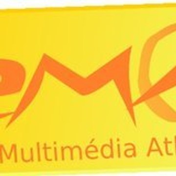 ema91-asso