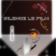 Silence_le_film