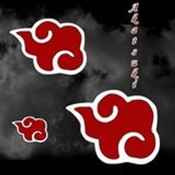 Giblin-sama