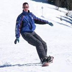 nicoleau yoann