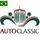 Portal AutoClassic - O Portal do Antigomobilista