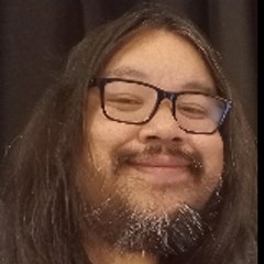 Danny Ochoa
