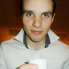 mickael