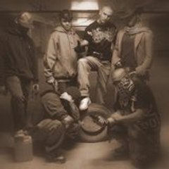 s2o-Prod