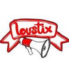 Loustix Records