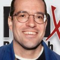 Richard Scalza