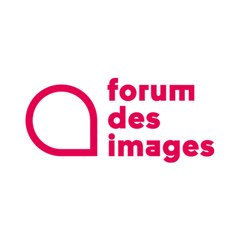 Forum des images