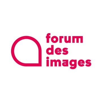 Forum des images