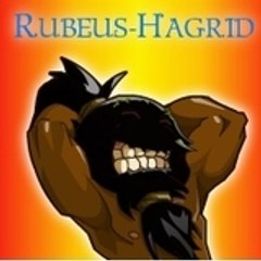 Pierre-Baptiste Rondeaux