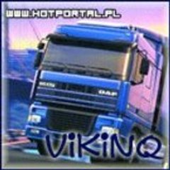 Wiktor