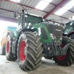 manu-agri22