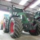 manu-agri22