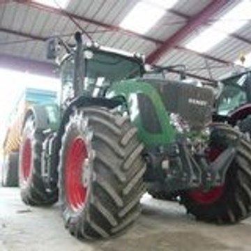 manu-agri22