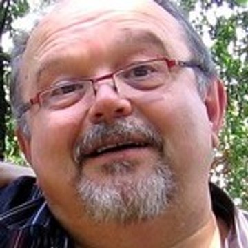 Claude Rodriguez Claude