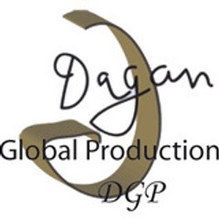 DAGAN Jeunesse