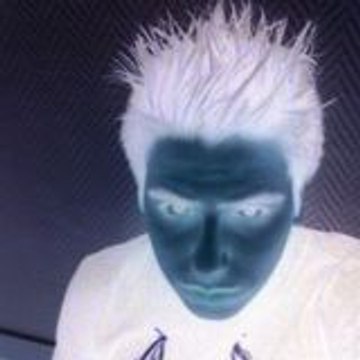 Sébastien kek chose