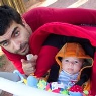 Míguel Ángel Sánchez