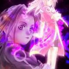 kuran yukia