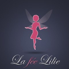 La fée Lilie