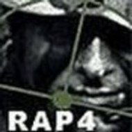 rap4com