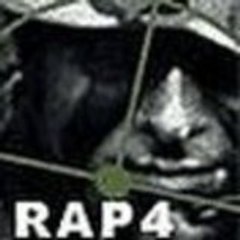 rap4com