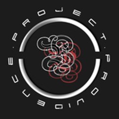 Project Providence